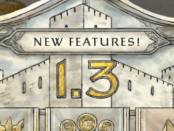 1.3 Announcement Image Cropped
