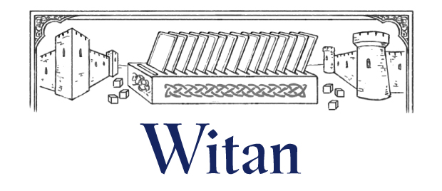 Witan-Article-Image-deck-on-top